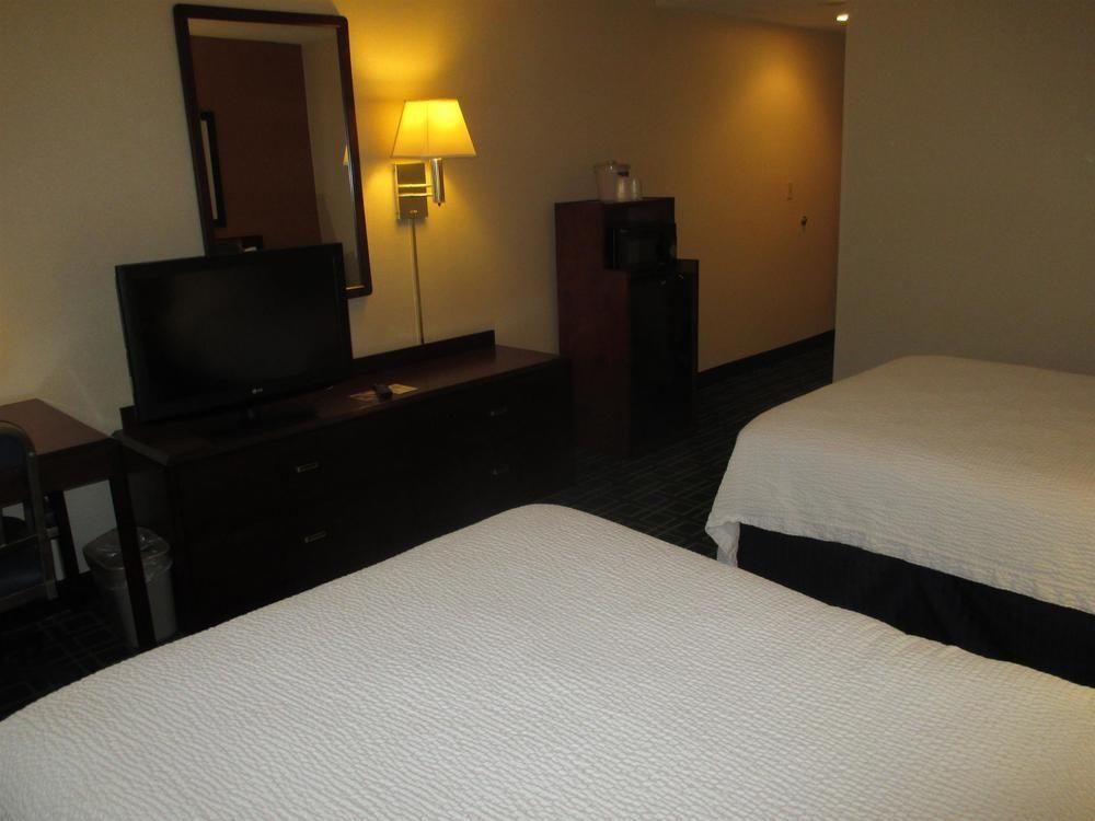 Motel 6-Milford, Ct Eksteriør billede