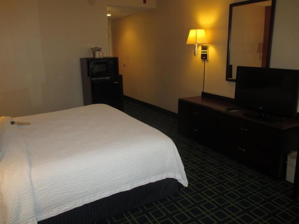 Motel 6-Milford, Ct Eksteriør billede