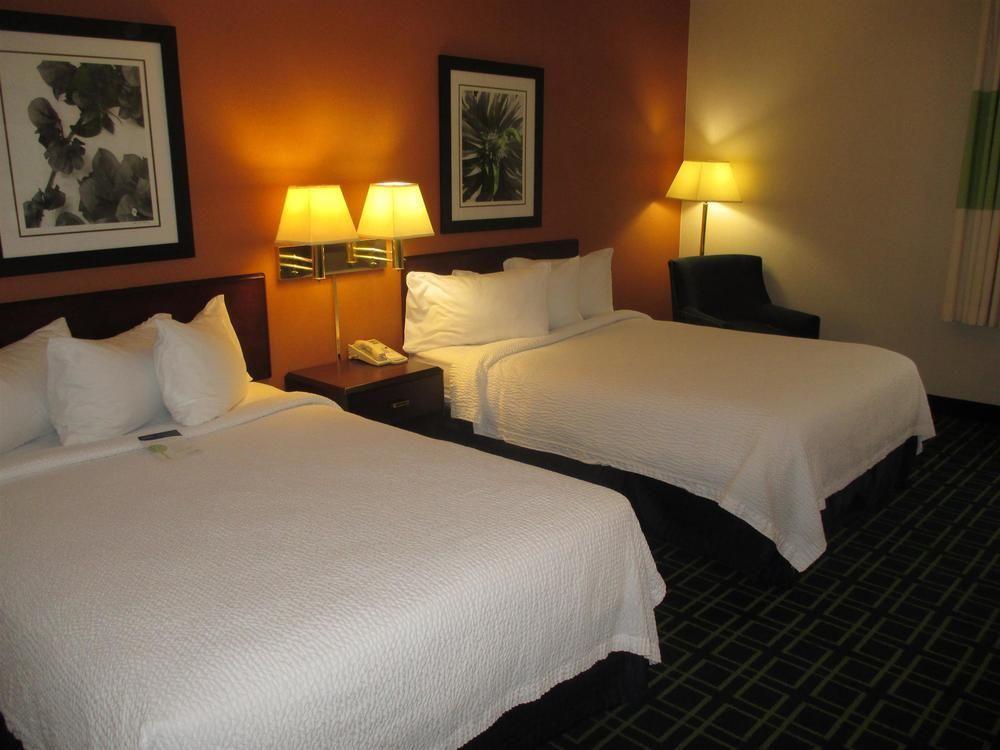 Motel 6-Milford, Ct Eksteriør billede