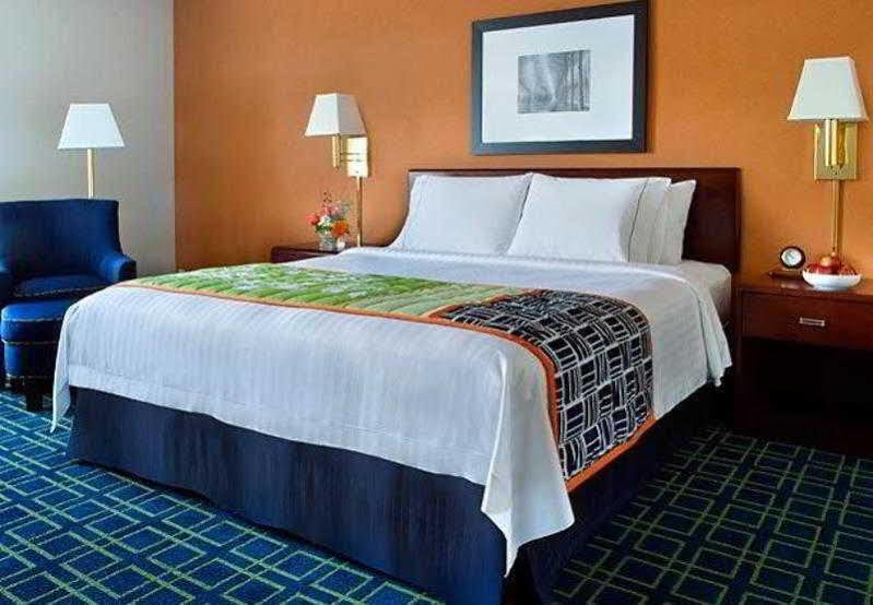 Motel 6-Milford, Ct Eksteriør billede