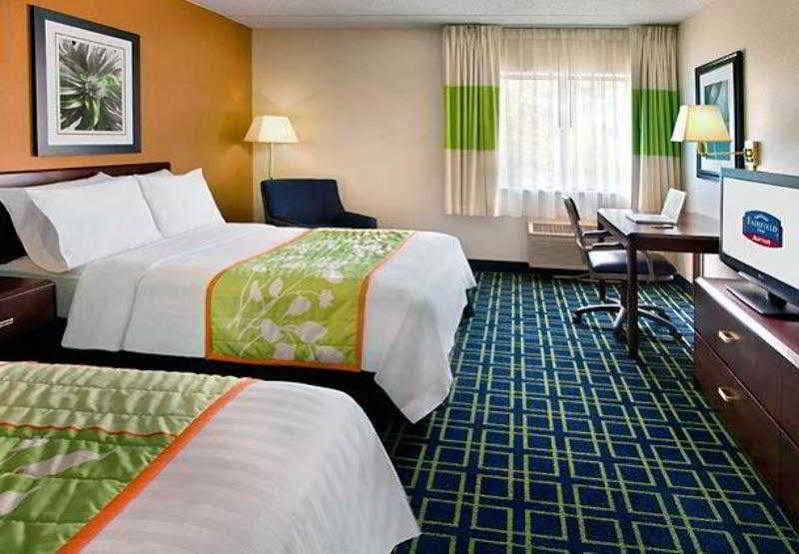 Motel 6-Milford, Ct Eksteriør billede