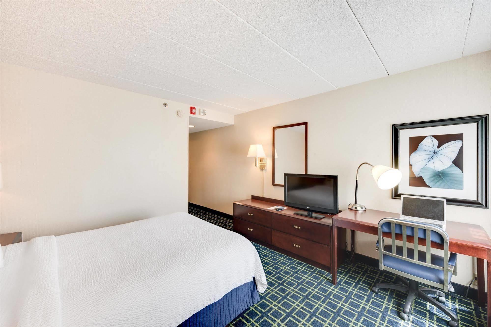 Motel 6-Milford, Ct Eksteriør billede